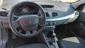 Renault Megane, снимка 6
