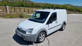 Ford Connect БАРТЕР, снимка 2