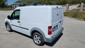 Ford Connect БАРТЕР, снимка 7