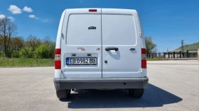 Ford Connect БАРТЕР, снимка 8