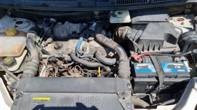 Ford Connect БАРТЕР, снимка 13