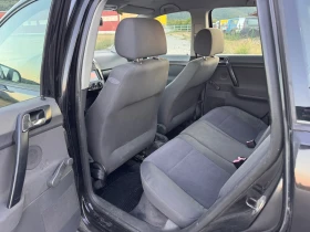 VW Polo 1.9TDI - 101 ps / Климатик, снимка 9
