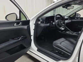 Kia K5 2.0 Prestige, снимка 10
