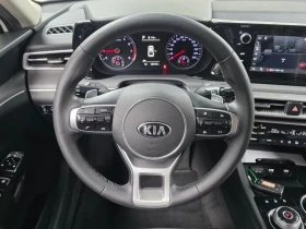 Kia K5 2.0 Prestige, снимка 13