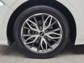 Kia K5 2.0 Prestige, снимка 5