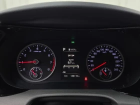 Kia K5 2.0 Prestige, снимка 8
