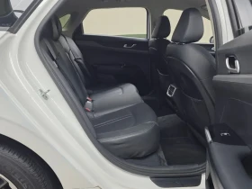 Kia K5 2.0 Prestige, снимка 12