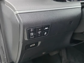 Kia K5 2.0 Prestige, снимка 15