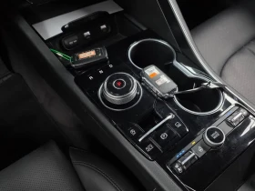 Kia K5 2.0 Prestige, снимка 9