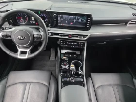 Kia K5 2.0 Prestige, снимка 7