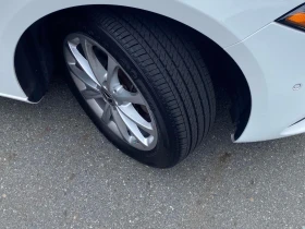 Mercedes-Benz A 220 * CARFAX * ЦЕНА ДО БГ, снимка 12