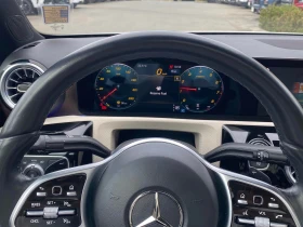 Mercedes-Benz A 220 * CARFAX * ЦЕНА ДО БГ, снимка 7