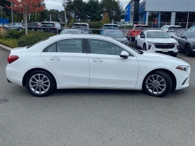 Mercedes-Benz A 220 * CARFAX * ЦЕНА ДО БГ, снимка 3
