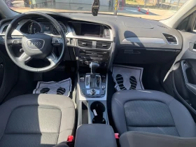 Audi A4, снимка 5