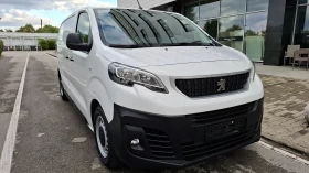 Peugeot Expert 1.5 HDI , L2, TOP , N1, снимка 3