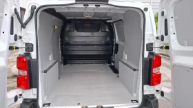 Peugeot Expert 1.5 HDI , L2, TOP , N1, снимка 8