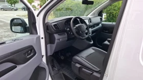Peugeot Expert 1.5 HDI , L2, TOP , N1, снимка 10