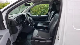 Peugeot Expert 1.5 HDI , L2, TOP , N1, снимка 11
