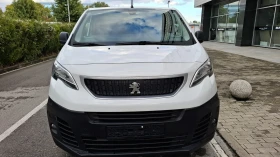 Peugeot Expert 1.5 HDI , L2, TOP , N1, снимка 2