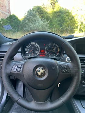 BMW 330, снимка 6