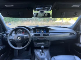BMW 330, снимка 7