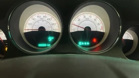 Dodge Challenger 3.6i , снимка 8