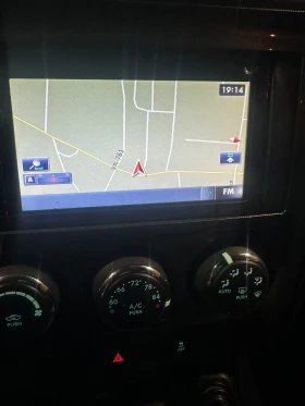 Dodge Challenger 3.6i , снимка 6