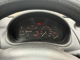 Peugeot 206, снимка 2