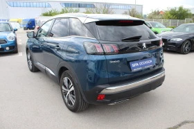 Peugeot 3008 GT 1.6 Plug-in HYBRID 4WD 300 e-EAT8 // 2201R07 | Mobile.bg    4