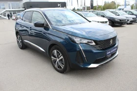 Peugeot 3008 GT 1.6 Plug-in HYBRID 4WD 300 e-EAT8 // 2201R07 | Mobile.bg    2