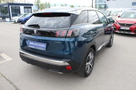 Peugeot 3008 GT 1.6 Plug-in HYBRID 4WD 300 e-EAT8 // 2201R07 | Mobile.bg    3