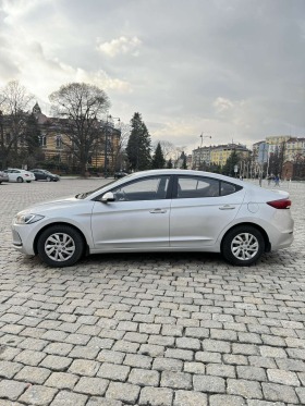 Hyundai Elantra | Mobile.bg   13
