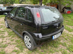 Opel Corsa 1.2TWINPORT   | Mobile.bg   4