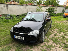 Обява за продажба на Opel Corsa 1.2TWINPORT Фейслифт  ~3 400 лв. - изображение 1
