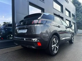 Peugeot 3008 New Line Up GT 1.2 PureTech 136 HYBRID 48V e-DCS6 , снимка 6