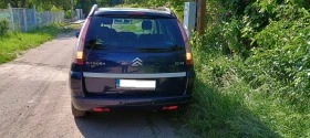 Citroen Grand C4 Picasso 2.0 | Mobile.bg    8