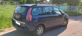 Citroen Grand C4 Picasso 2.0 | Mobile.bg    4