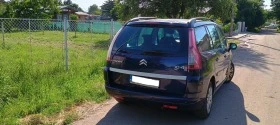 Citroen Grand C4 Picasso 2.0 | Mobile.bg    7