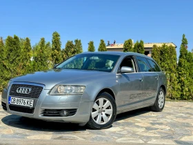 Audi A6 3.0d 233hp. * * -* * | Mobile.bg    2