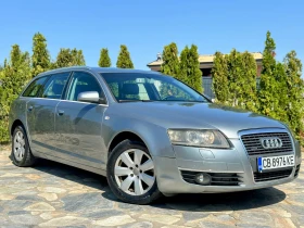 Audi A6 3.0d 233hp. * * -* * | Mobile.bg    1