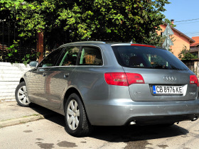 Audi A6 3.0d 239hp  * * -* * | Mobile.bg   7