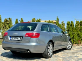 Audi A6 3.0d 233hp. * * -* * | Mobile.bg    4