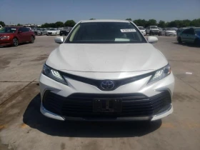 Toyota Camry XLE *    *  | Mobile.bg    5