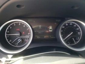 Toyota Camry XLE *    *  | Mobile.bg    9