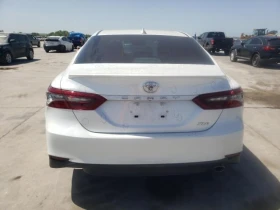 Toyota Camry XLE *    *  | Mobile.bg    6