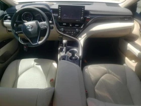 Toyota Camry XLE *    *  | Mobile.bg    8