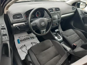 VW Golf   | Mobile.bg    11