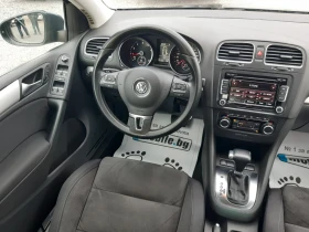 VW Golf   | Mobile.bg    14