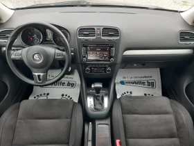 VW Golf   | Mobile.bg    15