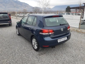 VW Golf   | Mobile.bg    8